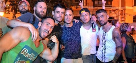 gay mallorca|Gay Mallorca Guide